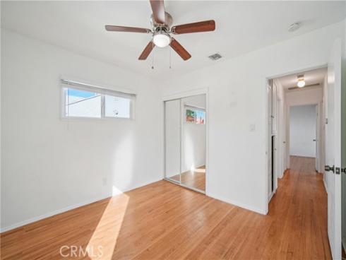 11761 Gail Lane, Garden Grove, CA