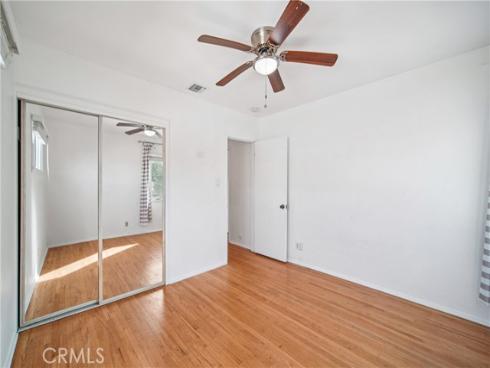 11761 Gail Lane, Garden Grove, CA