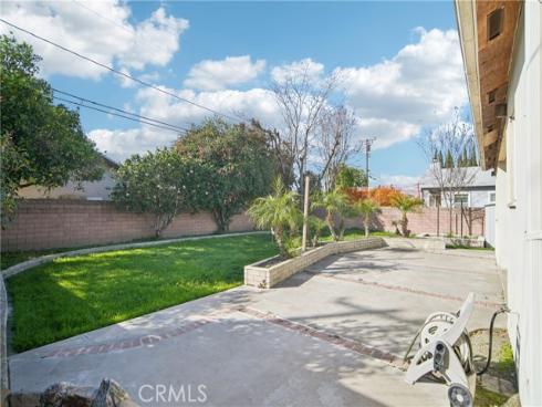 11761 Gail Lane, Garden Grove, CA