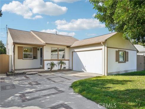 11761 Gail Lane, Garden Grove, CA