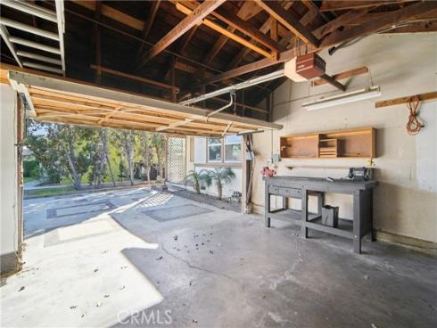 11761  Gail   Lane, Garden Grove, CA