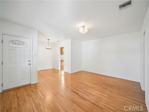 11761 Gail Lane, Garden Grove, CA