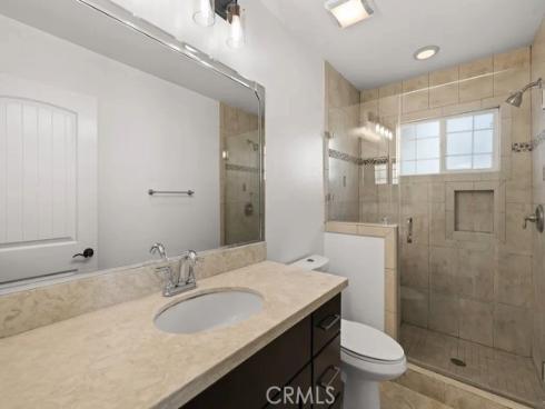 10701  Lauren   Circle, Garden Grove, CA