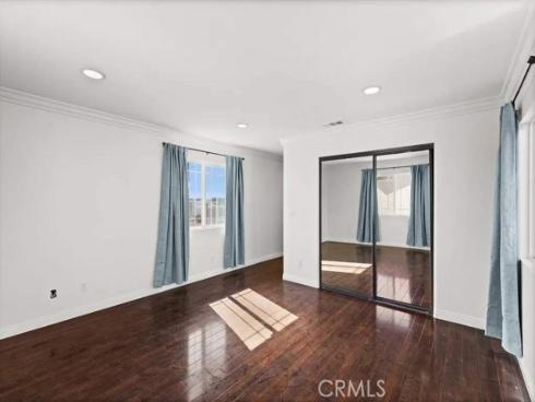 10701  Lauren   Circle, Garden Grove, CA