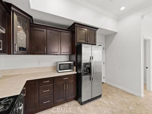 10701  Lauren   Circle, Garden Grove, CA