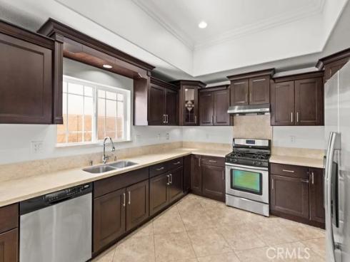 10701  Lauren   Circle, Garden Grove, CA