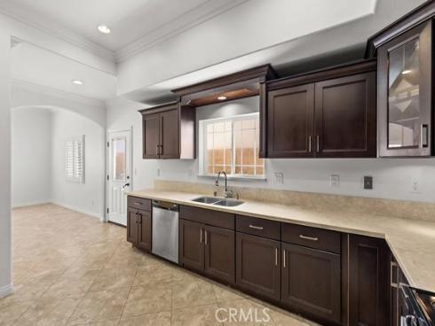 10701  Lauren   Circle, Garden Grove, CA