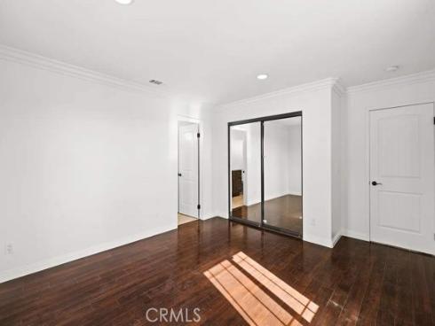 10701  Lauren   Circle, Garden Grove, CA