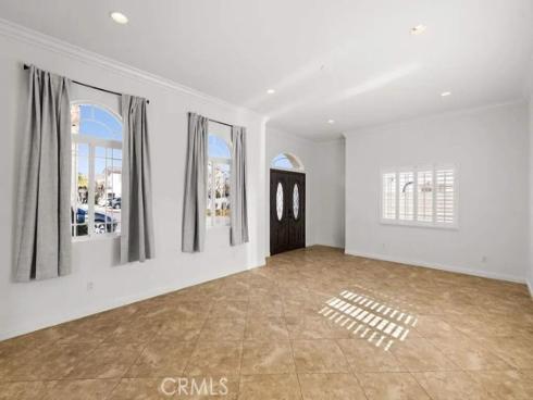 10701  Lauren   Circle, Garden Grove, CA