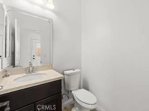 10701  Lauren   Circle, Garden Grove, CA