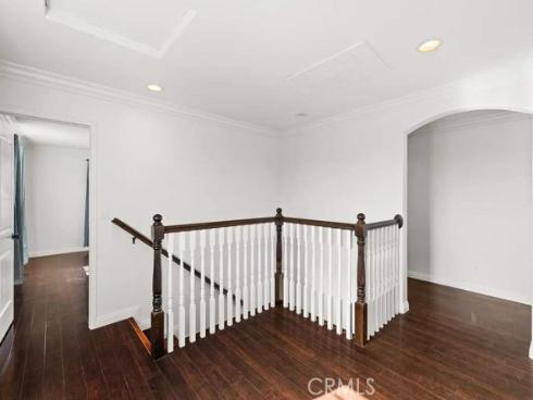 10701  Lauren   Circle, Garden Grove, CA