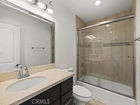 10701  Lauren   Circle, Garden Grove, CA