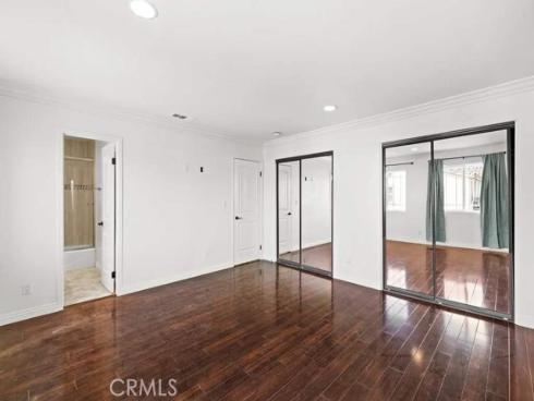 10701  Lauren   Circle, Garden Grove, CA