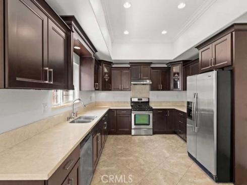 10701  Lauren   Circle, Garden Grove, CA