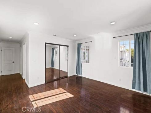 10701  Lauren   Circle, Garden Grove, CA