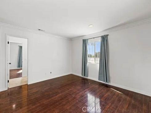 10701  Lauren   Circle, Garden Grove, CA