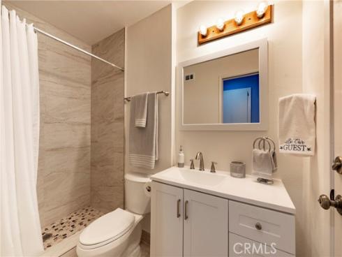 9652  Dewey  , Garden Grove, CA