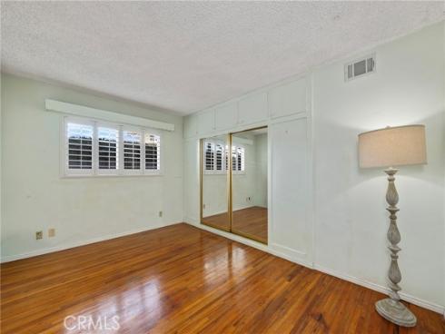 9652  Dewey  , Garden Grove, CA