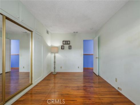 9652  Dewey  , Garden Grove, CA