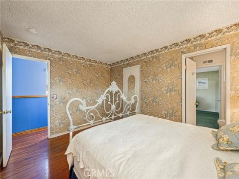 9652  Dewey  , Garden Grove, CA