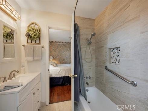 9652  Dewey  , Garden Grove, CA