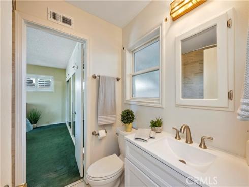 9652  Dewey  , Garden Grove, CA