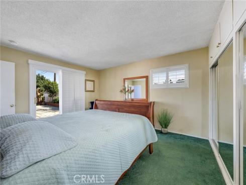 9652  Dewey  , Garden Grove, CA