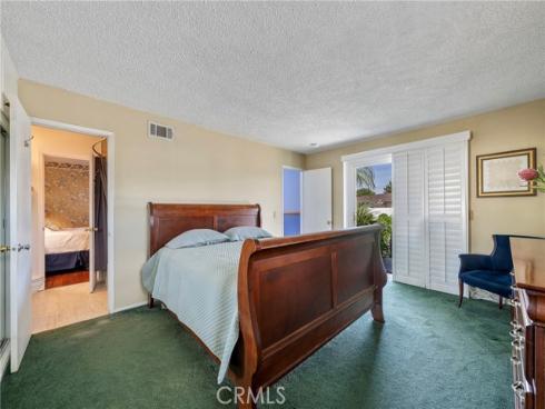 9652  Dewey  , Garden Grove, CA