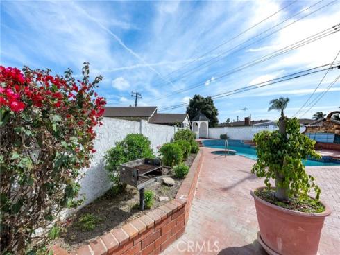 9652  Dewey  , Garden Grove, CA