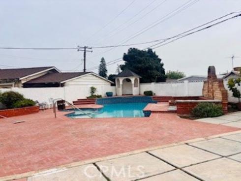 9652  Dewey  , Garden Grove, CA