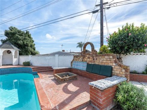 9652  Dewey  , Garden Grove, CA