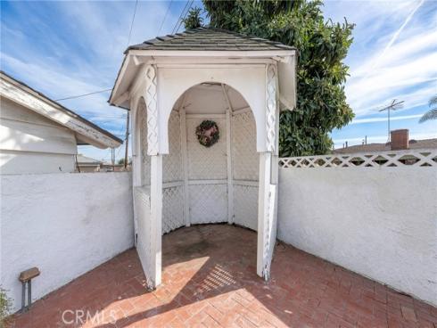 9652  Dewey  , Garden Grove, CA