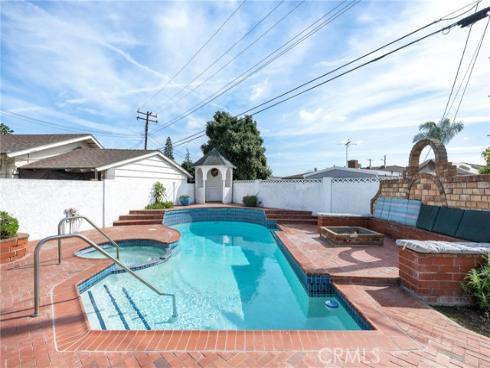 9652  Dewey  , Garden Grove, CA