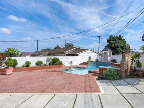 9652  Dewey  , Garden Grove, CA