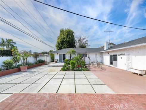 9652  Dewey  , Garden Grove, CA