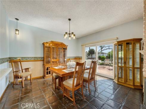 9652  Dewey  , Garden Grove, CA