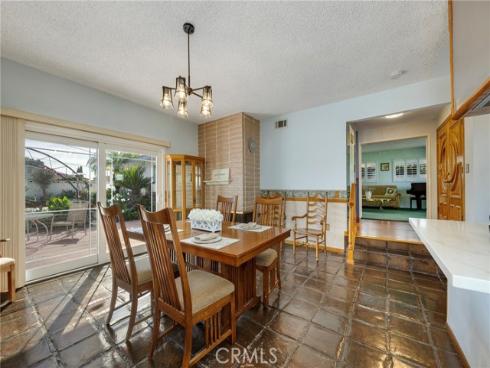 9652  Dewey  , Garden Grove, CA