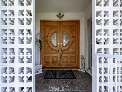 9652  Dewey  , Garden Grove, CA