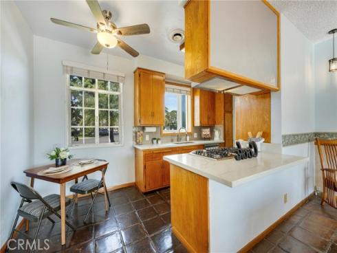 9652  Dewey  , Garden Grove, CA