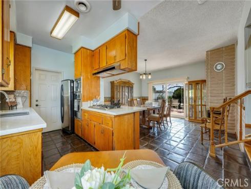 9652  Dewey  , Garden Grove, CA