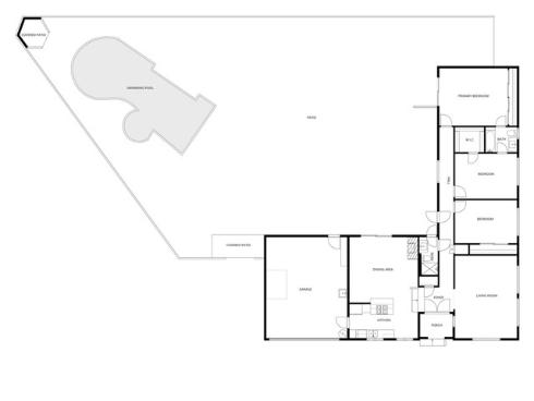 9652  Dewey  , Garden Grove, CA