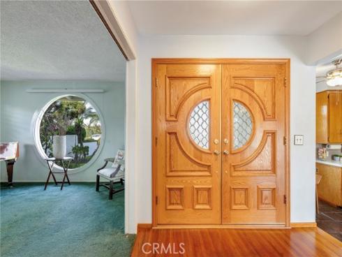 9652  Dewey  , Garden Grove, CA