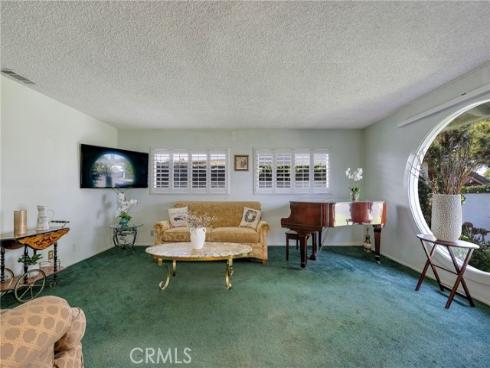 9652  Dewey  , Garden Grove, CA