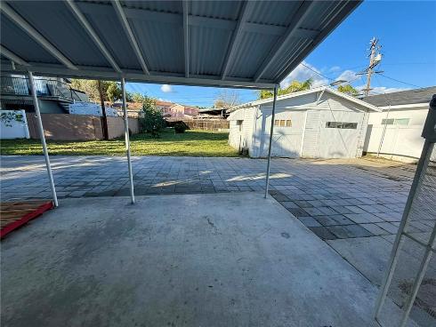 10681  Mckeen   Street, Garden Grove, CA