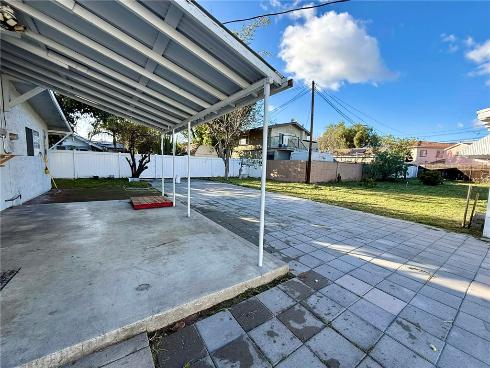 10681  Mckeen   Street, Garden Grove, CA