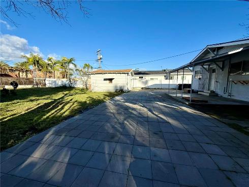 10681  Mckeen   Street, Garden Grove, CA