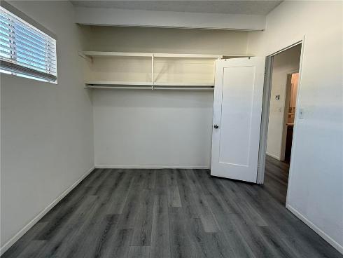 10681  Mckeen   Street, Garden Grove, CA