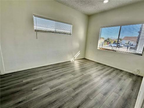 10681  Mckeen   Street, Garden Grove, CA