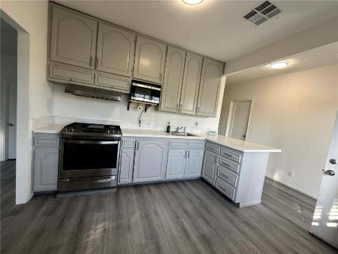 10681  Mckeen   Street, Garden Grove, CA