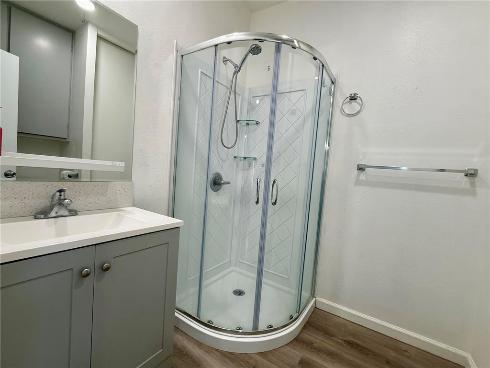 10681  Mckeen   Street, Garden Grove, CA